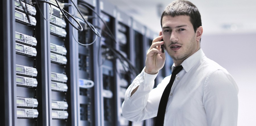 Sed blandit massa vel